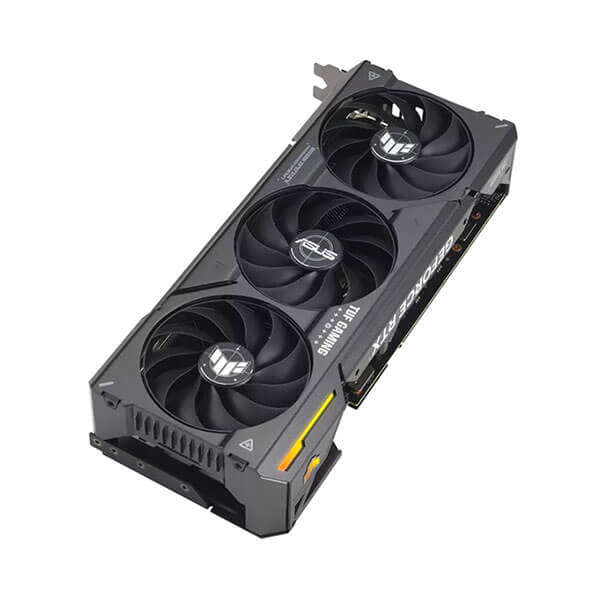 Asus TUF Gaming RTX 4070 12GB Graphics Card